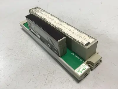 USED TOGI TN-4016-T40