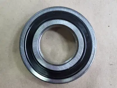 NEW SKF 6208-2RS1