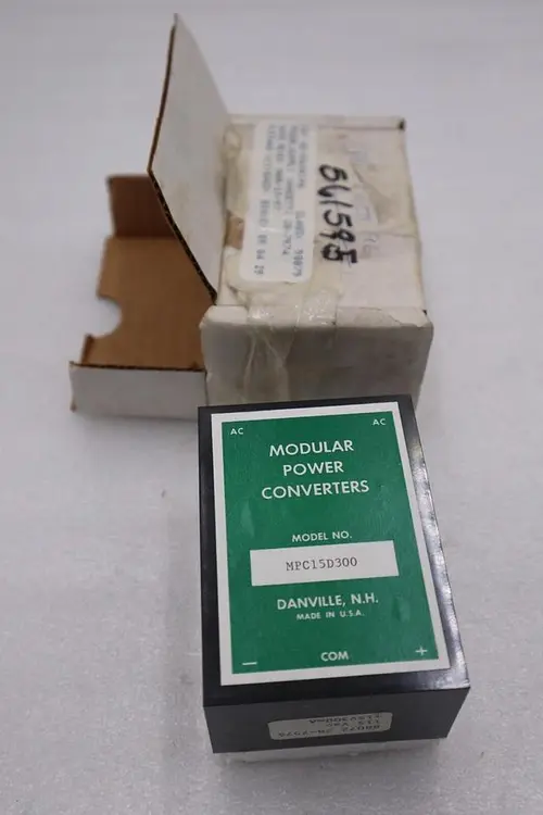 Used _UNKNOWN_ _UNKNOWN_ Misc Converting Equipment Pennsylvania US | Global Equipment International, LLC #1434579