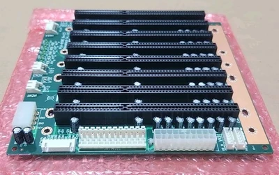 NEW Advantech 19AK610850