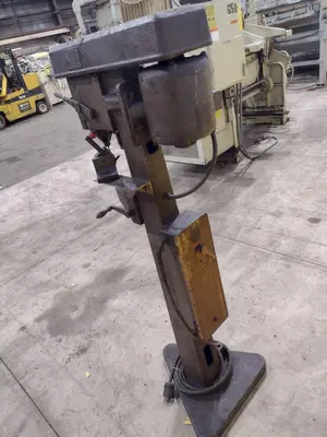 USED EXCELLO 74