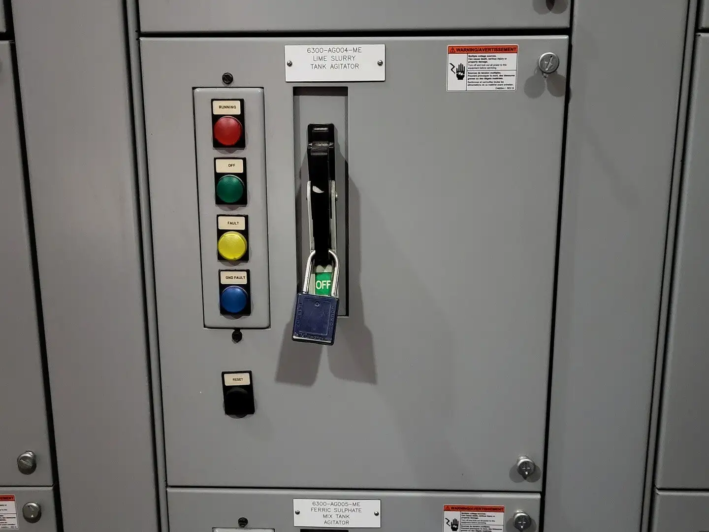 NEW SIEMENS TIASTAR