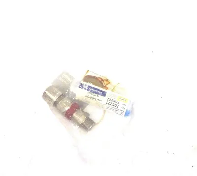 NEW HAWKE ICG/653/U/0/M20 CABLE GLAND