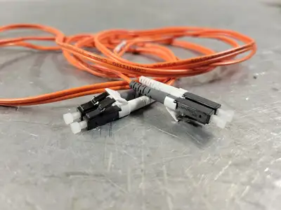 NEW CORNING PC3LPLPP-2-0