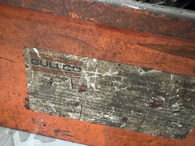 GULLCO Power Rolls Fabrication & Sheet Metal | Bowland Trading Ltd (12)