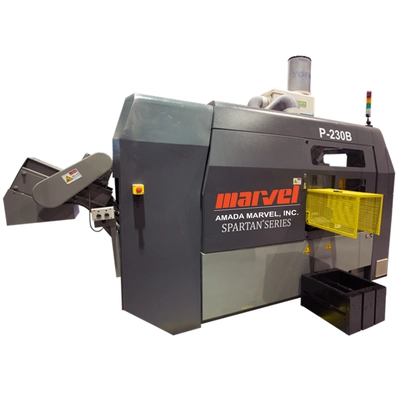 NEW MARVEL MANUFACTURING P-230B
