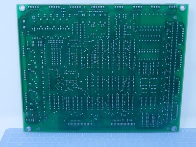 New | in-Stock HYDRIL _UNKNOWN_ Circuit Boards | OCO Industrial #1613733