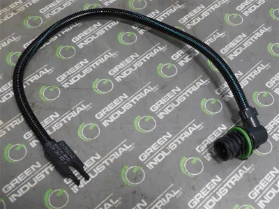 USED VOLVO 0 444 022 067