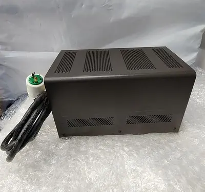 ONEAC CS1128 SPL 002-083 POWER CONDITIONER