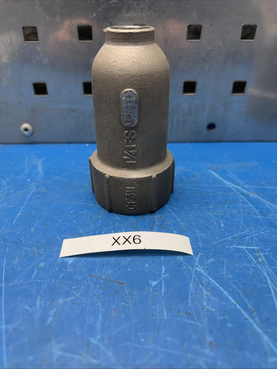 New | in-Stock BEX 1 1/4FS Spray Machines Indiana US | J&J Industrial Supply #495853