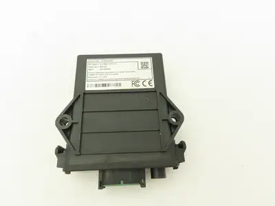Speedshield M-FM2A-HYS-01 Tracker Display Module 8807954 Off Hyster E100XN