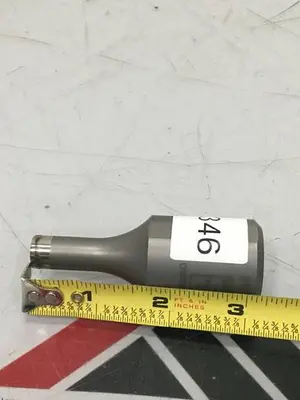 Used BRANDSON DWG100.101.102 Ultrasonic Welders Michigan US | Ideal Machinery #666679