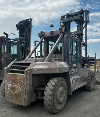 2004 TAYLOR T330M Taylor T330M | JYC EQUIPMENT (1)