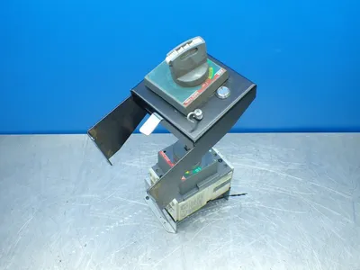 Used ABB TMAX T2H 100 Circuit Breakers Ohio US | HGR 24 #879652