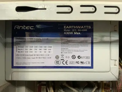 Used SHOP SABRE 4896 CNC Routers Ohio US | HGR 24 #1296795