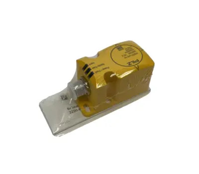 NEW PILZ PSEN CS2.1P / PSEN CS2.1 1UNIT, 540100, 540150, 540180