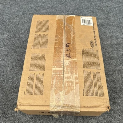 New | in-Stock Dupont SL122BWH3X0003G1 Miscellaneous MRO California US | Davliegogo LLC #1707820