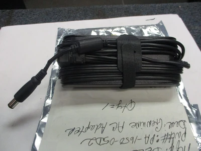 USED Dell PA-1650-05D2