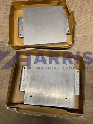 USED 2000 MITSUBISHI ELECTRIC EA22