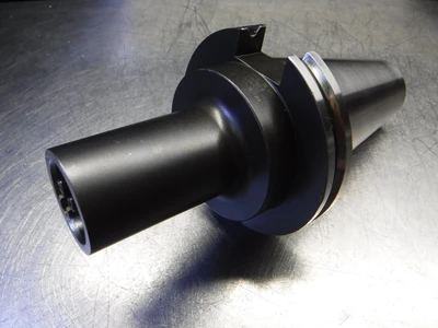 Kennametal KM40 Modular Tool Holder 3.7" Pro CV50KM40100 5067CL4 (LOC1618B)