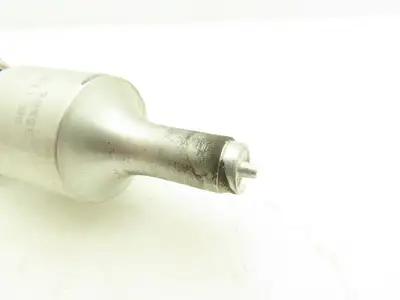 Rinco C35-4-11-802 Ultrasonic Welding Transducer Converter 35kHz w/Booster 1:1
