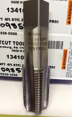 New | in-Stock FASTCUT 13410-00-F Misc Electrical & Power Parts Ohio US | Surplus Asset Holdings #1236219