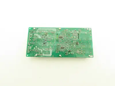 TDK-Lambda ZWQ130-5224 Power Supply 100-240VAC Input 5/12/24VDC Output
