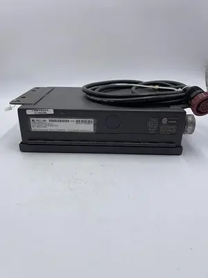 USED STI STI LCC-FB-AC1-U, 70027-100