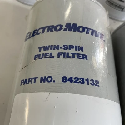 NEW Fram, Electro Motive PS6829,8423132