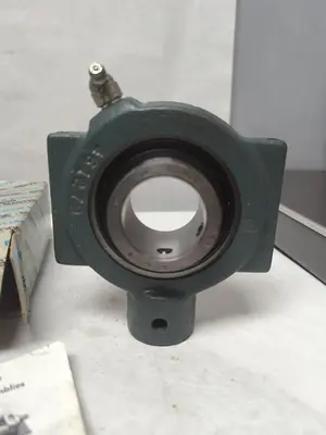 New | in-Stock DODGE 125369 Bearings | Surplus Asset Holdings #1188697