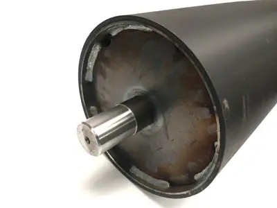 USED HYTROL SA-032293-024