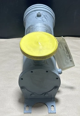 NEW API KETEMA MVHTP-2-A-SS