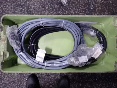 Cables