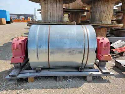 USED RAS T-914-1219