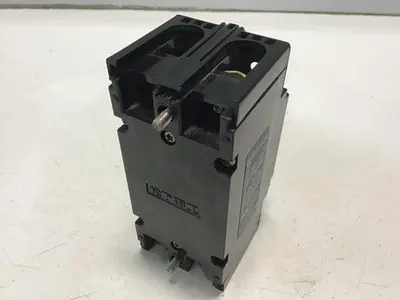 USED MATSUSHITA BC-30N-3-2P