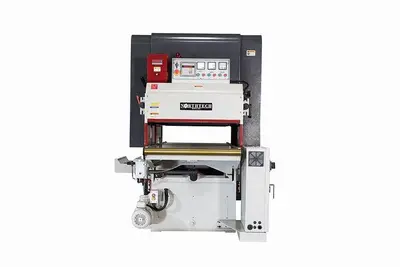 NEW NORTHTECH NT-760XL