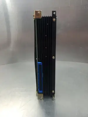 FANUC A16B-1310-0010-01 POWER SUPPLY UNIT. 3D-48