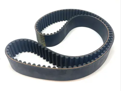New | in-Stock Jason Jason 1778-14M HTB Belts Michigan US | Maverick Industrial Sales #1400654