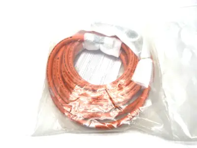 NEW ALLEN-BRADLEY SER. A KINETIC SINGLE CABLE, DSL 9M NON-FLEX