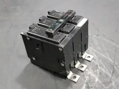 USED EATON BAB3015H