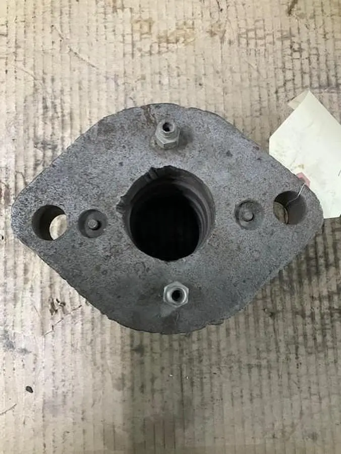 Ingersoll Rand 2.375” Packing Case No Casting#