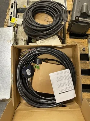 EUROTURN 8/32 Multiple Spindle Automatic Screw Machines | Tight Tolerance Machinery (6)