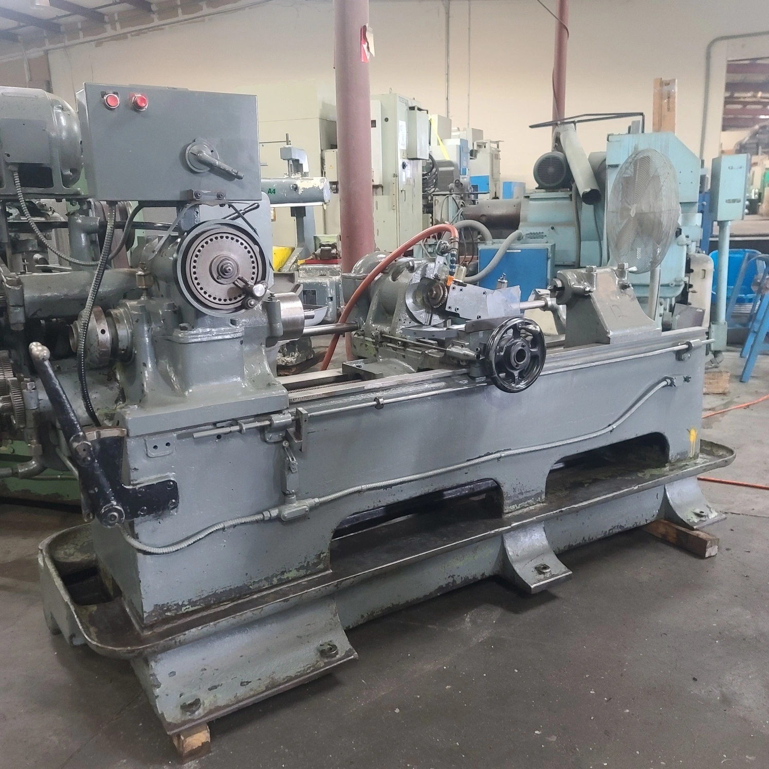 je5u3m5c28osvboxic2ly478qtec