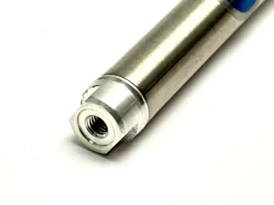 012.5-D | Bimba  Original Line Air Cylinder - New – Open Box