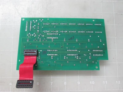 Used KEITHLEY _UNKNOWN_ Circuit Boards Texas US | OCO Industrial #1580598