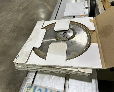 Used SCM SI16N Woodworking Table Saws Ontario CA | MachineryMax #1280706