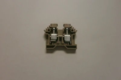 NEW Conta-Clip RK6-10