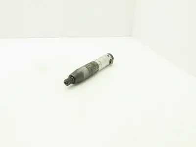 Cleco 88RSA7BQ Pneumatic Air Screwdriver 1/4" Hex Quick Change Press to Run