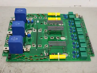 NEW ABB PG5320 GNT0164100R0002