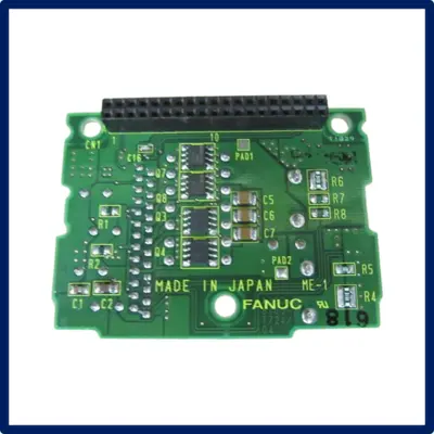 USED MITSUBISHI A20B-8100-0721